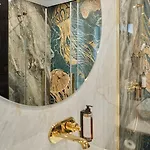 Glamour In Apartmán