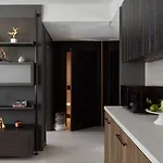 Apartmán Glamour In