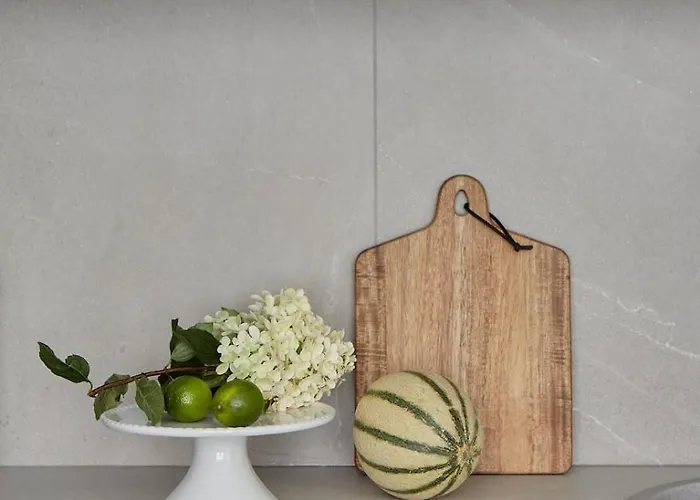 Lägenhet Glamour In Jurata